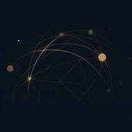 Civitas AI mark